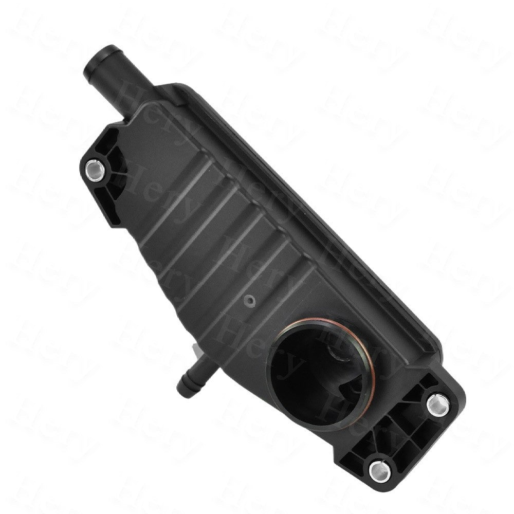 5.9L Cummins CCV Filter - New Direct-Fit Diesel Replacement