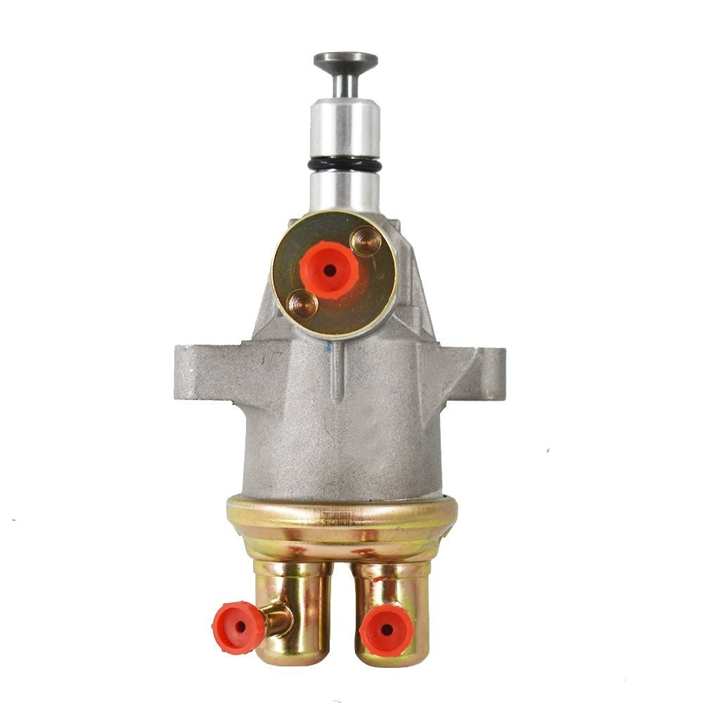 7.3L Power Stroke Lift Pump - New Direct-Fit Diesel Replacement