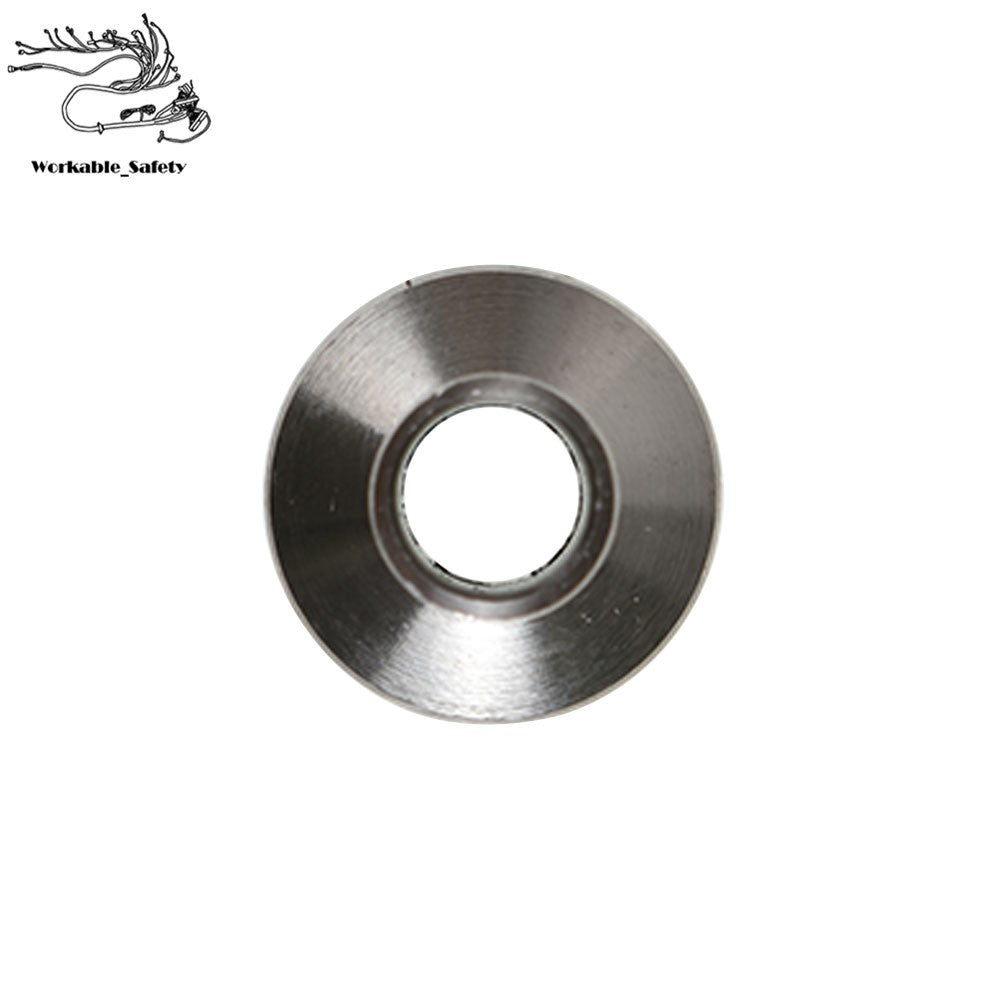 LB7 Duramax Injector Seal Kit 2001-04 - New Direct-Fit Diesel Replacement