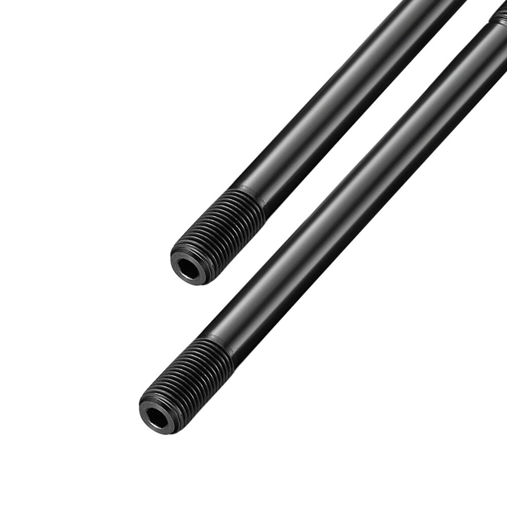 6.7L Power Stroke Head Stud 2011-2019 - New Direct-Fit Diesel Replacement