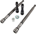 6.0L Power Stroke Standpipe Kit - New Direct-Fit Diesel Replacement