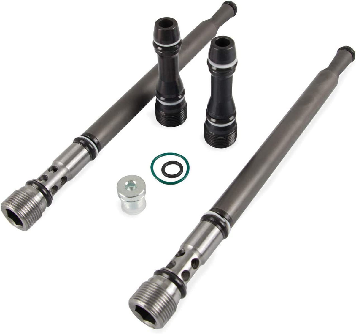 6.0L Power Stroke Standpipe Kit - New Direct-Fit Diesel Replacement