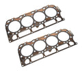 L5P Duramax Head Gasket 2017-2022