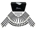 6.7L Cummins Head Stud - New Direct-Fit Diesel Replacement