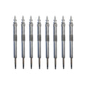 L5P Duramax Glow Plug - New Direct-Fit Diesel Replacement