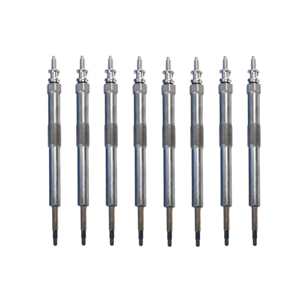 L5P Duramax Glow Plug - New Direct-Fit Diesel Replacement