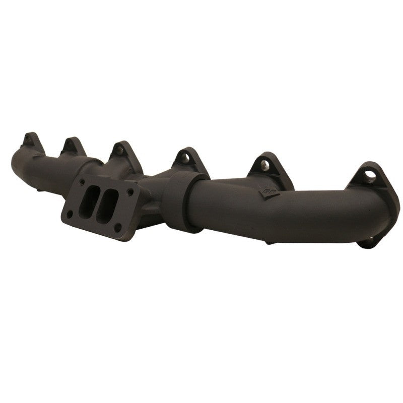 5.9L Cummins Exhaust Manifold - New Direct-Fit Diesel Replacement