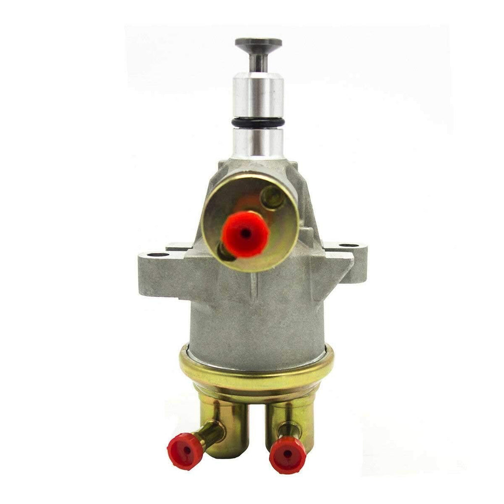 7.3L Power Stroke Lift Pump 1994-1997 - New Direct-Fit Diesel Replacement