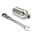 7.3L Power Stroke IPR Valve - New Direct-Fit Diesel Replacement