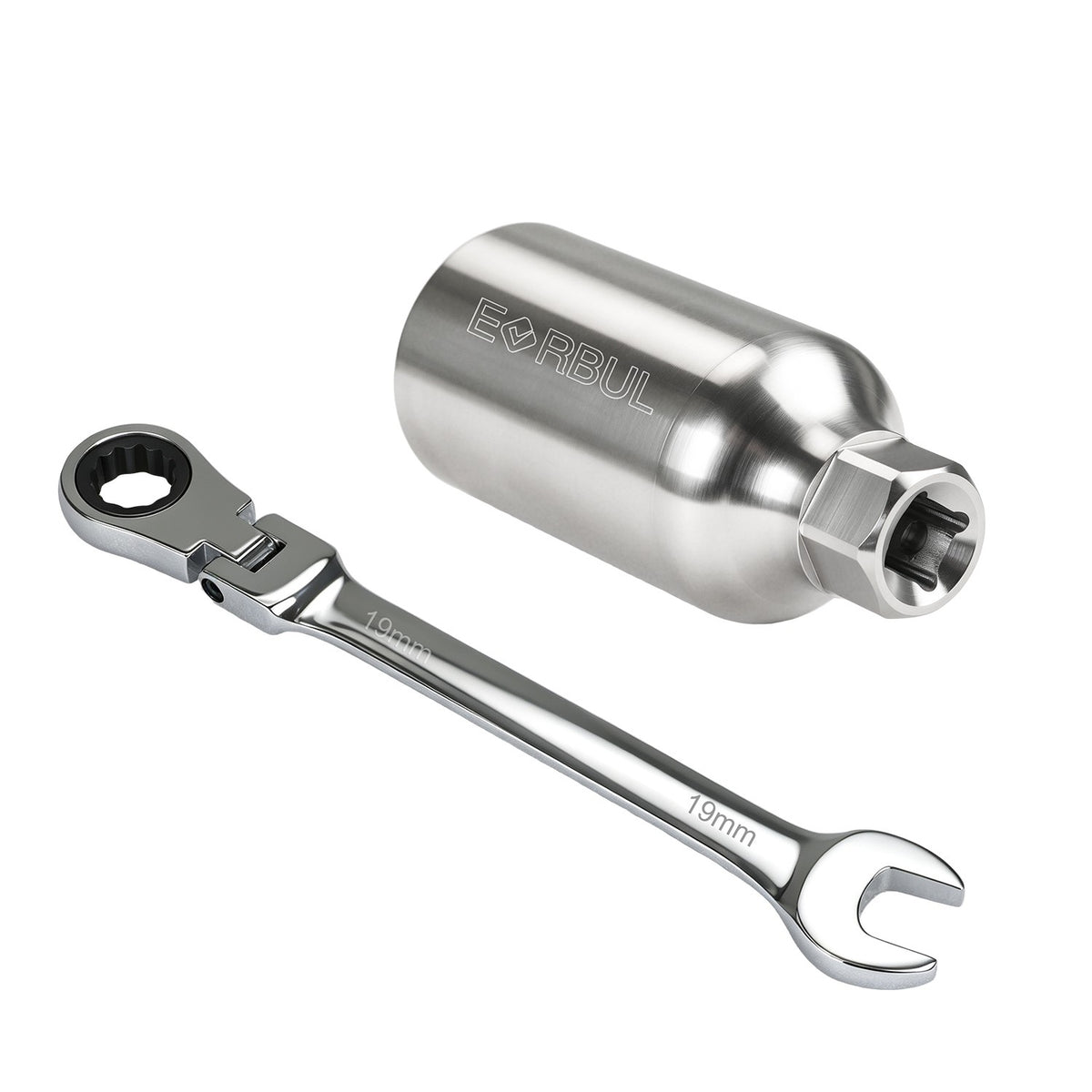 7.3L Power Stroke IPR Valve - New Direct-Fit Diesel Replacement