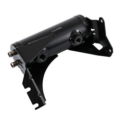 5.9L Cummins Oil Cooler - New Direct-Fit Diesel Replacement