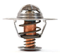 5.9L Cummins Thermostat 1994-1998 - New Direct-Fit Diesel Replacement