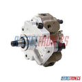 6.7L Cummins Injection Pump - Remanufactured Direct-Fit Diesel Replacement