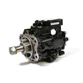 5.9L Cummins Injection Pump 1998-2002