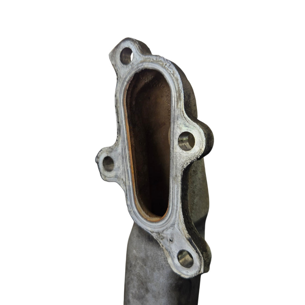LB7 Duramax Thermostat 2001-2007 - New Direct-Fit Diesel Replacement