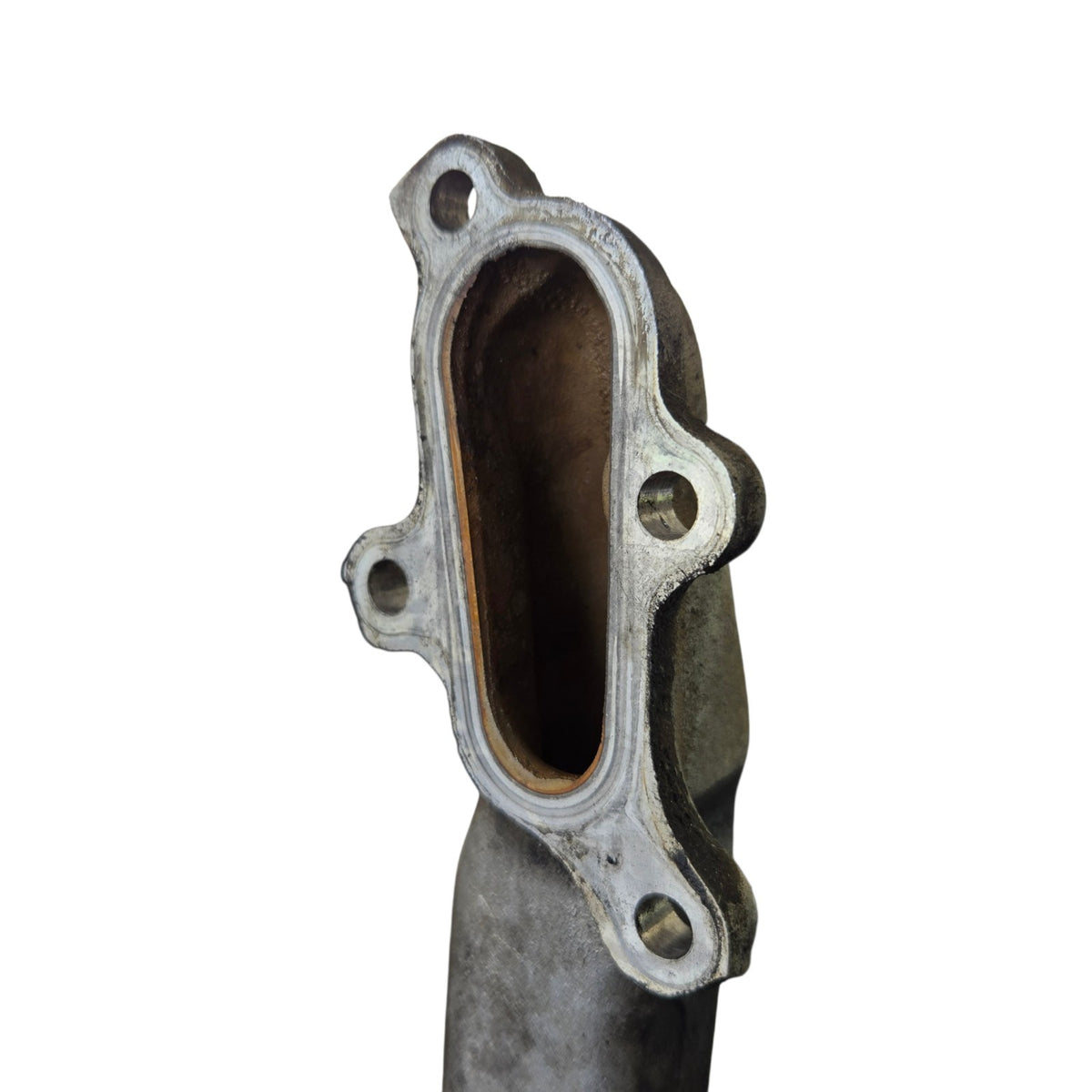 LB7 Duramax Thermostat 2001-2007 - New Direct-Fit Diesel Replacement