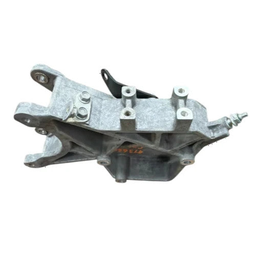 LBZ Duramax Alternator 2006-10 - Remanufactured Direct-Fit Diesel Replacement