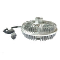 5.9L Cummins Fan Clutch - New Direct-Fit Diesel Replacement