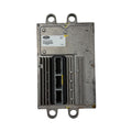6.0L Power Stroke FICM 2003-2007 - Remanufactured Direct-Fit Diesel Replacement