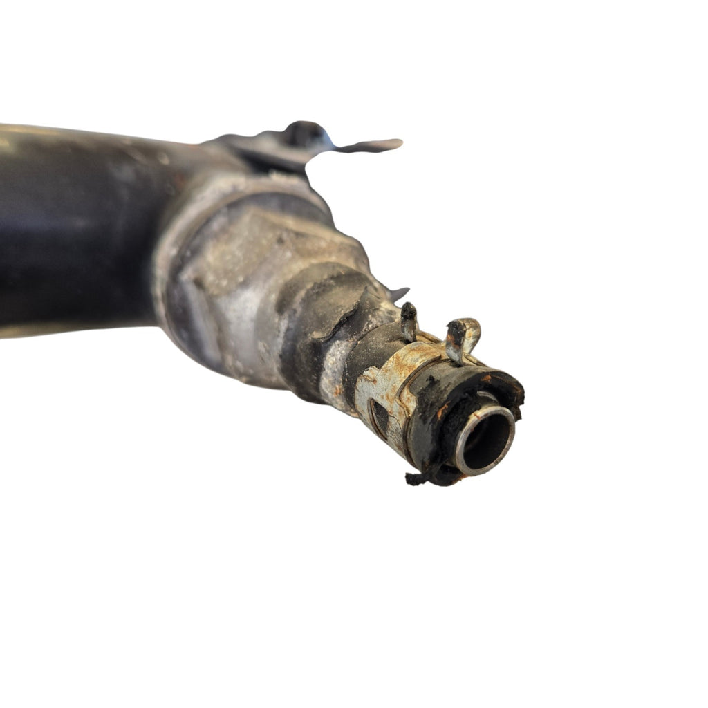 LBZ Duramax Thermostat 2006-2010