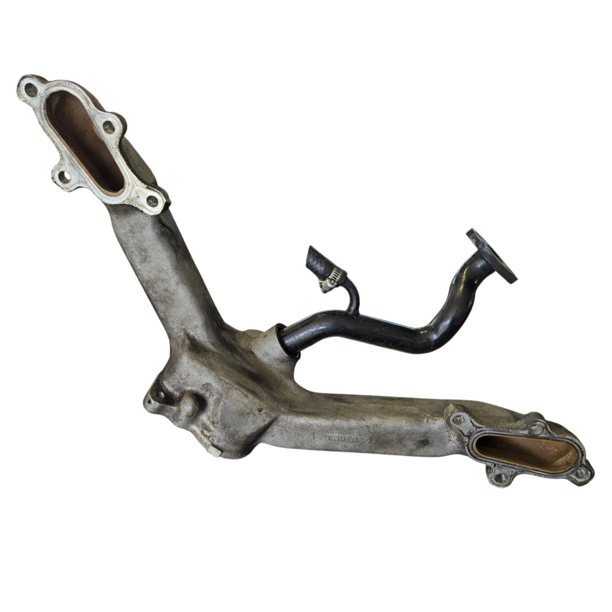 LB7 Duramax Thermostat 2001-2007 - New Direct-Fit Diesel Replacement