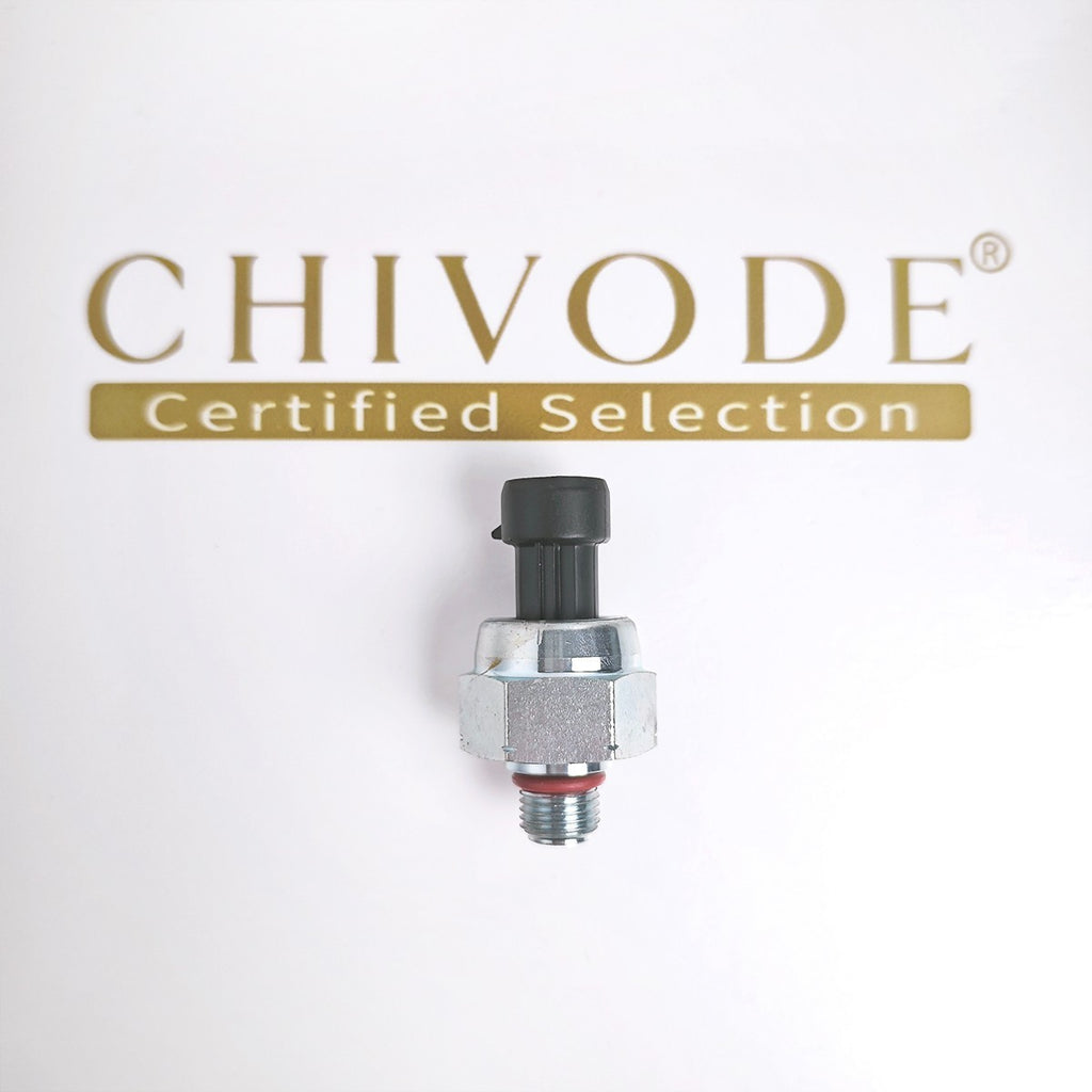 7.3L Power Stroke Injector Set - Remanufactured Direct-Fit Diesel Replacement