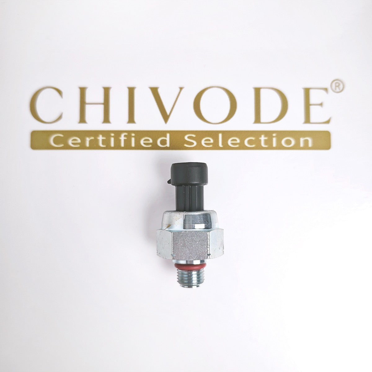 7.3L Power Stroke Injector Set - Remanufactured Direct-Fit Diesel Replacement