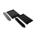 6.0L Power Stroke Head Stud - New Direct-Fit Diesel Replacement