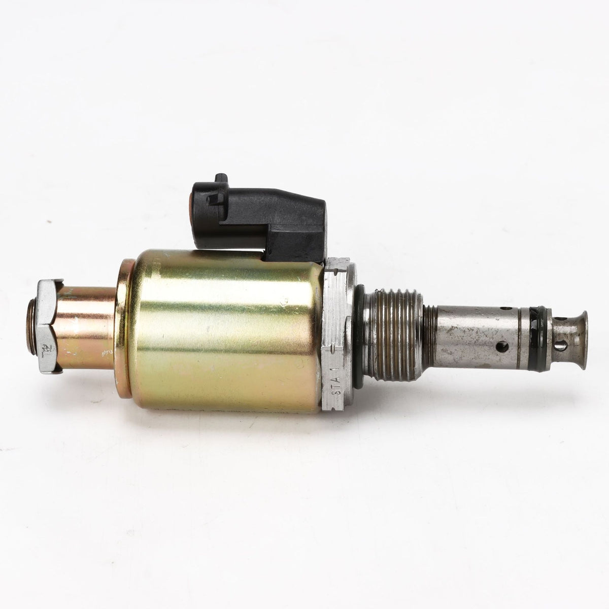 7.3L Power Stroke Injector Set - Remanufactured Direct-Fit Diesel Replacement