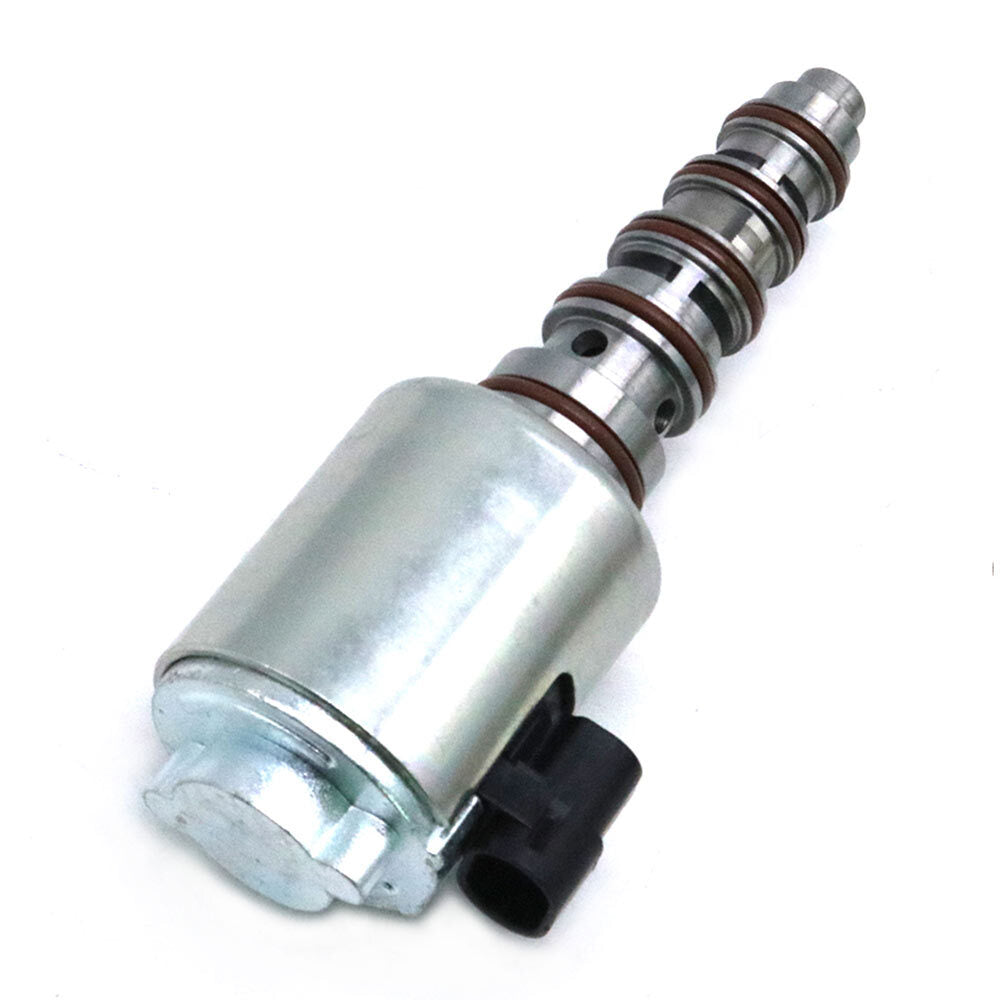 6.0L Power Stroke Turbo Actuator - Remanufactured Direct-Fit Diesel Replacement