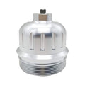 L5P Duramax Fuel Filter - New Direct-Fit Diesel Replacement