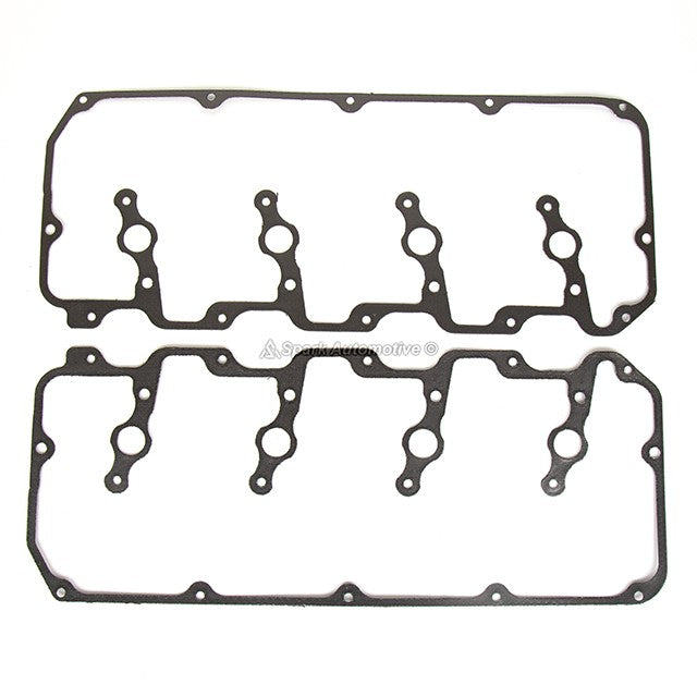 LLY Duramax Head Gasket - New Direct-Fit Diesel Replacement
