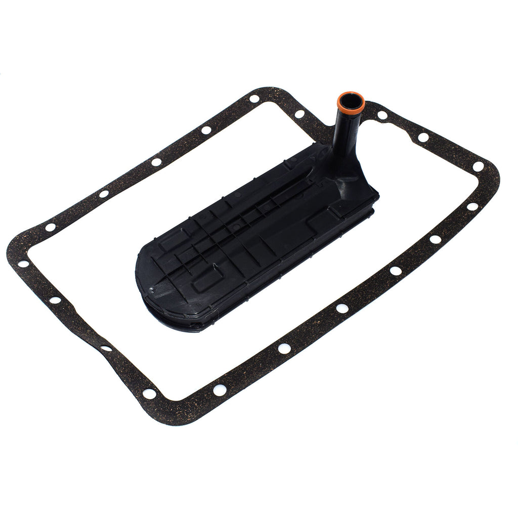 6.4L Power Stroke Oil Pan - New Direct-Fit Diesel Replacement