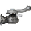 6.4L Power Stroke Turbocharger 2008-2010 - Remanufactured Direct-Fit Diesel Replacement