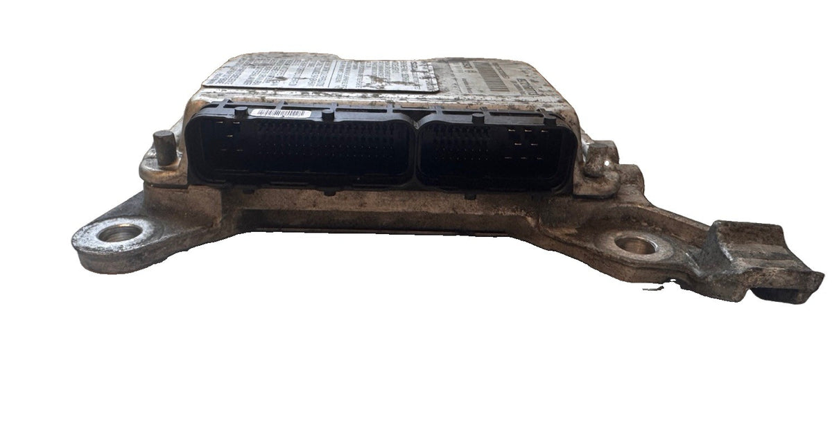 LB7 Duramax FICM 2001-04 - Remanufactured Direct-Fit Diesel Replacement