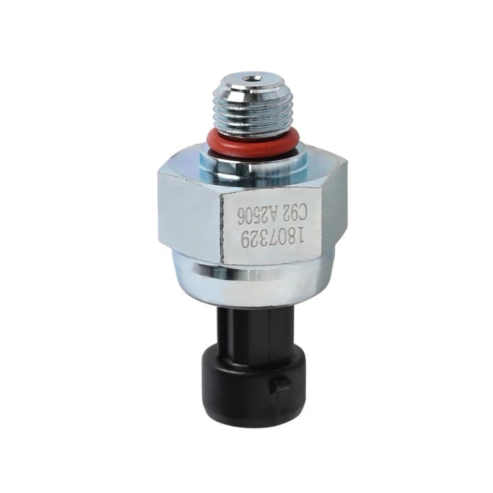 7.3L Power Stroke Diesel Sensor - New Direct-Fit Diesel Replacement