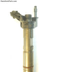 LML Duramax Injector Set - Remanufactured Direct-Fit Diesel Replacement