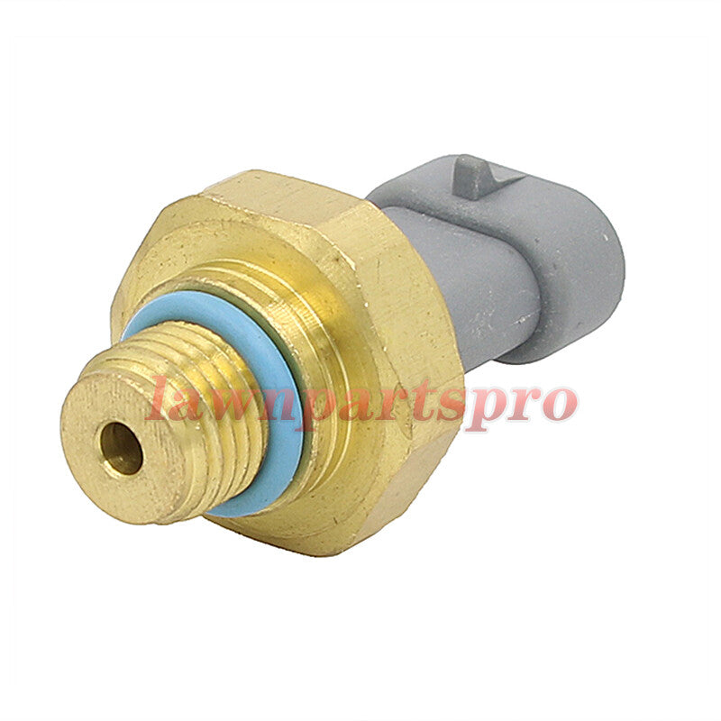 5.9L Cummins Diesel Sensor 2000-02 - New Direct-Fit Diesel Replacement