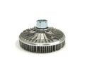 5.9L Cummins Fan Clutch - New Direct-Fit Diesel Replacement