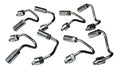 LMM Duramax Injector Line 2007 - New Direct-Fit Diesel Replacement