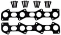 6.4L Power Stroke Exhaust Manifold - New Direct-Fit Diesel Replacement