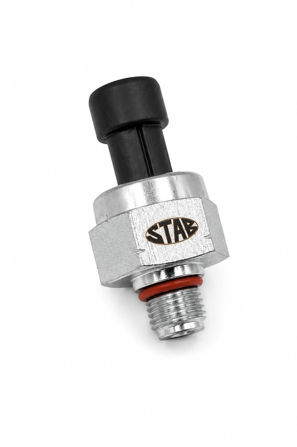 7.3L Power Stroke Diesel Sensor - New Direct-Fit Diesel Replacement