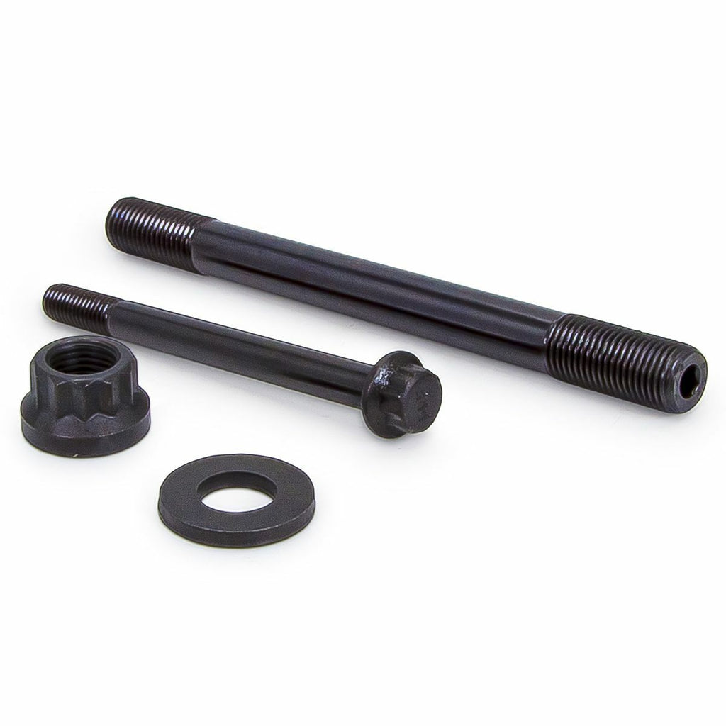LB7 Duramax Head Stud - New Direct-Fit Diesel Replacement