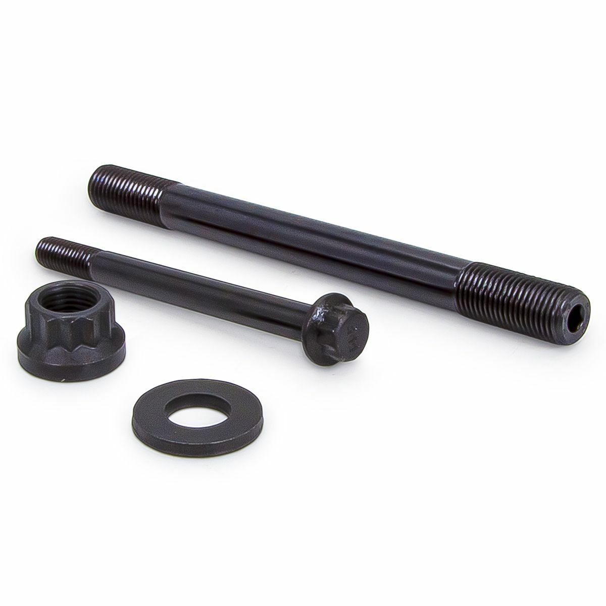 LB7 Duramax Head Stud - New Direct-Fit Diesel Replacement
