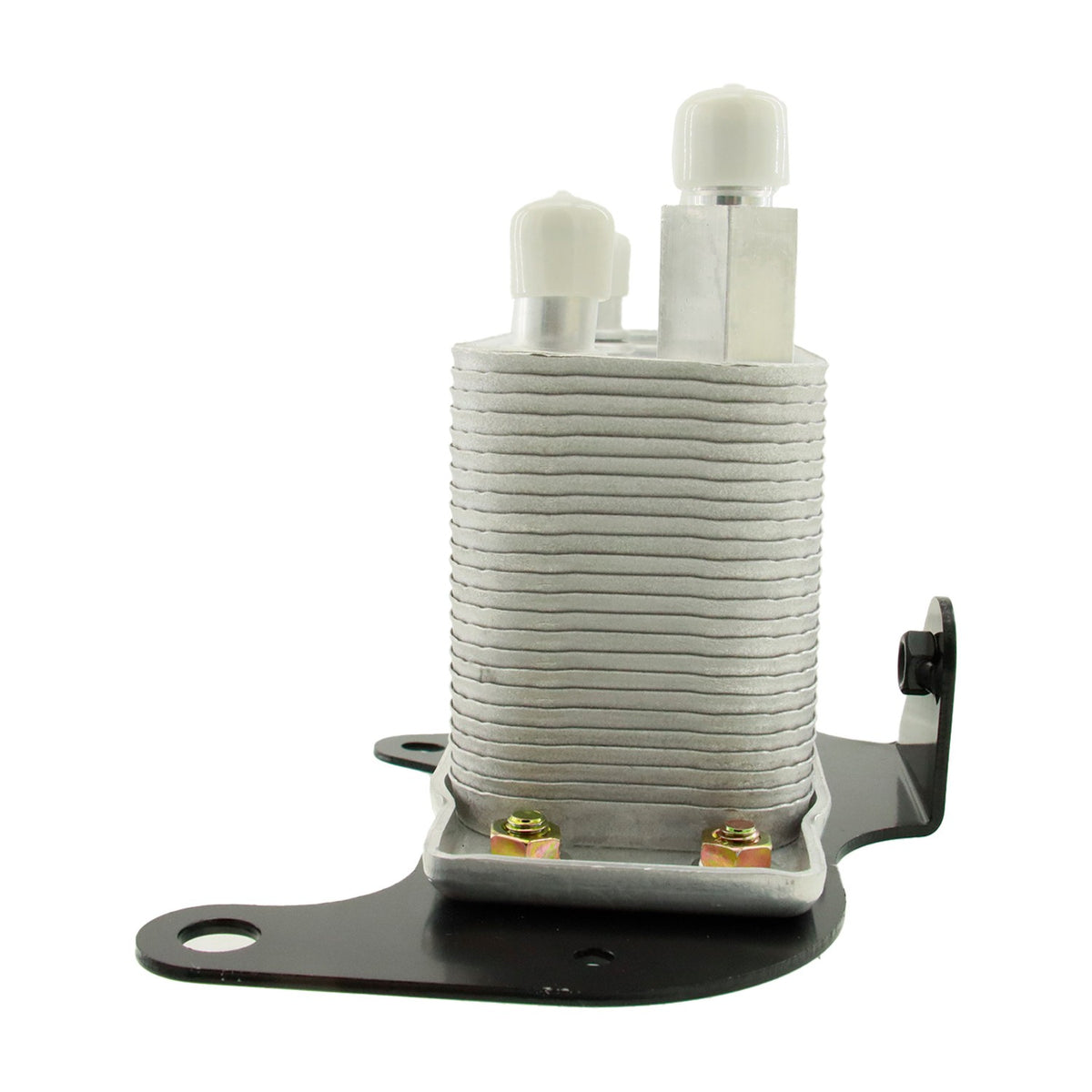 5.9L Cummins Oil Cooler 2003-2009