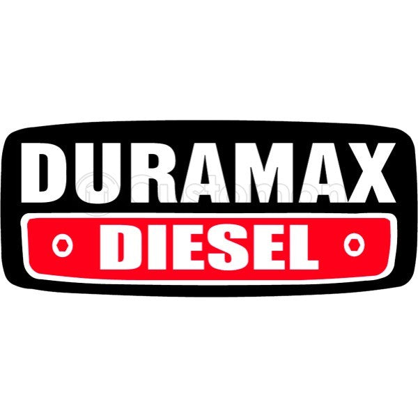 LMM Duramax Injector Set - Remanufactured Direct-Fit Diesel Replacement