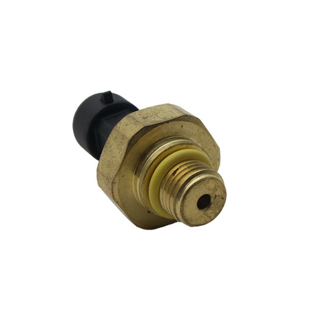 5.9L Cummins Diesel Sensor 1998 - New Direct-Fit Diesel Replacement