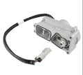 6.7L Cummins Turbo Actuator - Remanufactured Direct-Fit Diesel Replacement