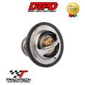 7.3L Power Stroke Thermostat 1999-2003 - New Direct-Fit Diesel Replacement