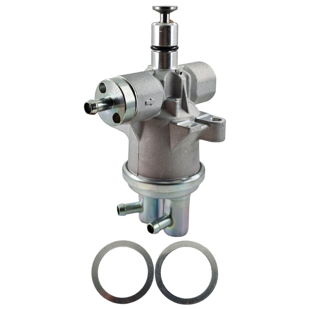 7.3L Power Stroke Lift Pump - New Direct-Fit Diesel Replacement